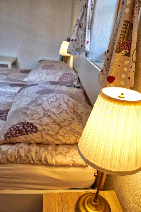 Jacobs Resort House Planica Kranjska Gora Ngoại thất bức ảnh