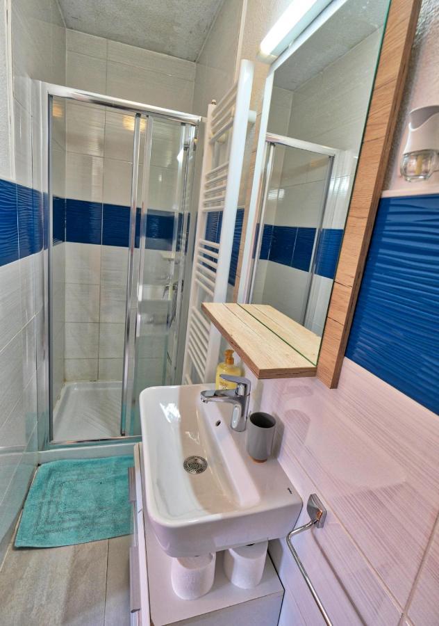 Jacobs Resort House Planica Kranjska Gora Ngoại thất bức ảnh