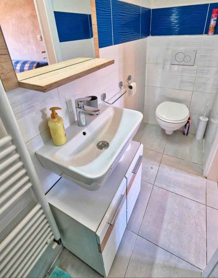Jacobs Resort House Planica Kranjska Gora Ngoại thất bức ảnh