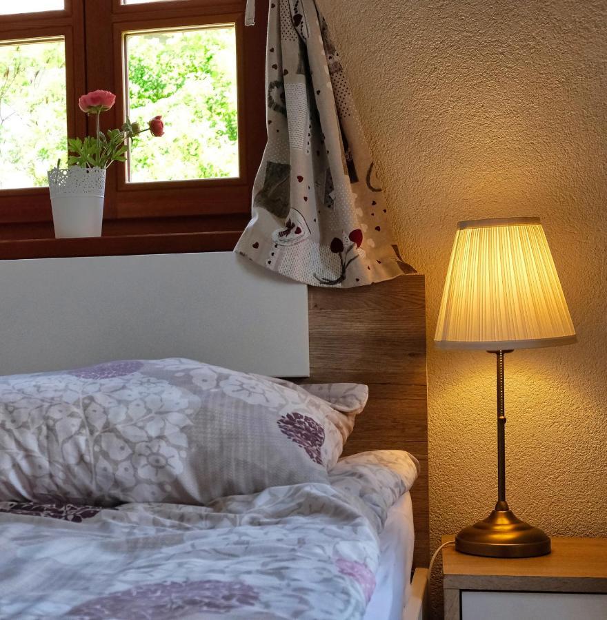 Jacobs Resort House Planica Kranjska Gora Ngoại thất bức ảnh