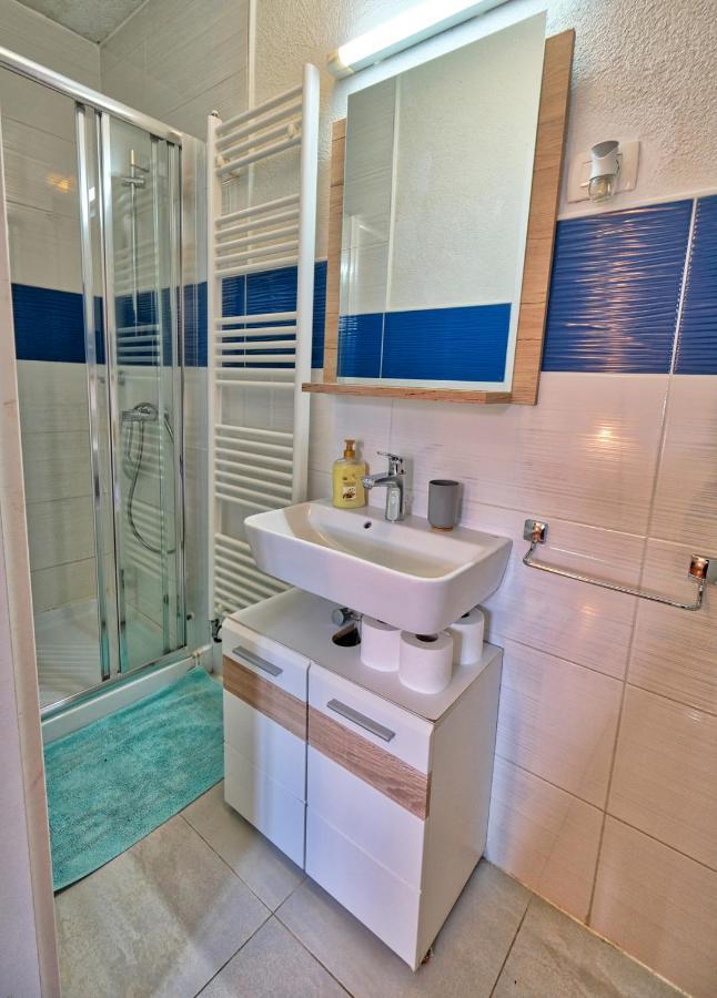 Jacobs Resort House Planica Kranjska Gora Ngoại thất bức ảnh