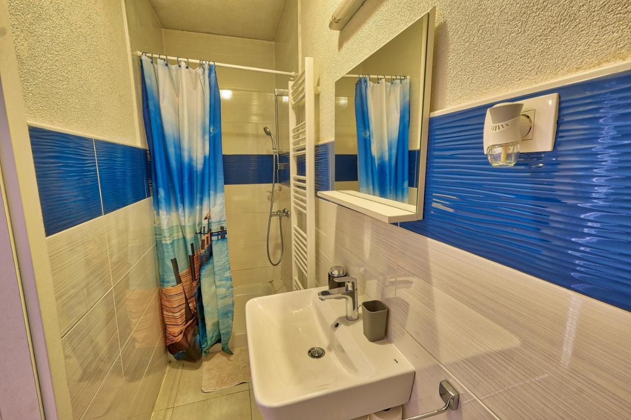 Jacobs Resort House Planica Kranjska Gora Ngoại thất bức ảnh