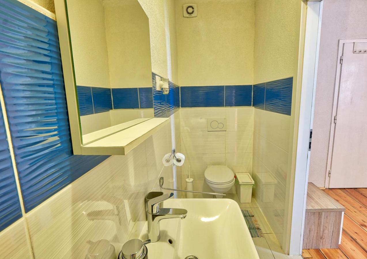 Jacobs Resort House Planica Kranjska Gora Ngoại thất bức ảnh