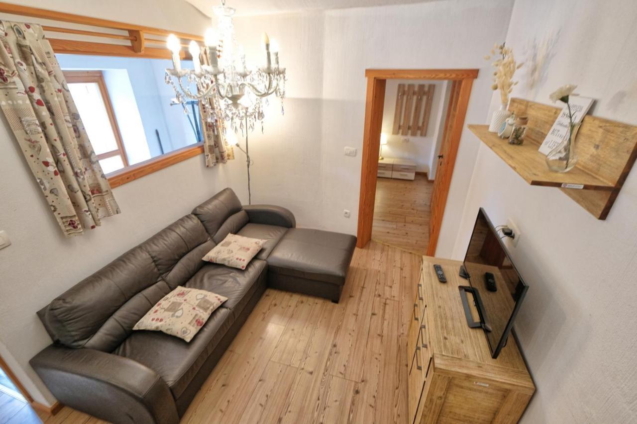 Jacobs Resort House Planica Kranjska Gora Ngoại thất bức ảnh